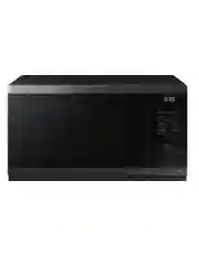 Микроволновая Печь Samsung MG23DG4524AGBW 23л. 800Вт черный
