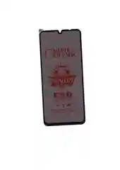 Защитное пленка антишпион для Poco C61 / C40 / Redmi 10C / 12C / A3 ( Поко С61 10 С )