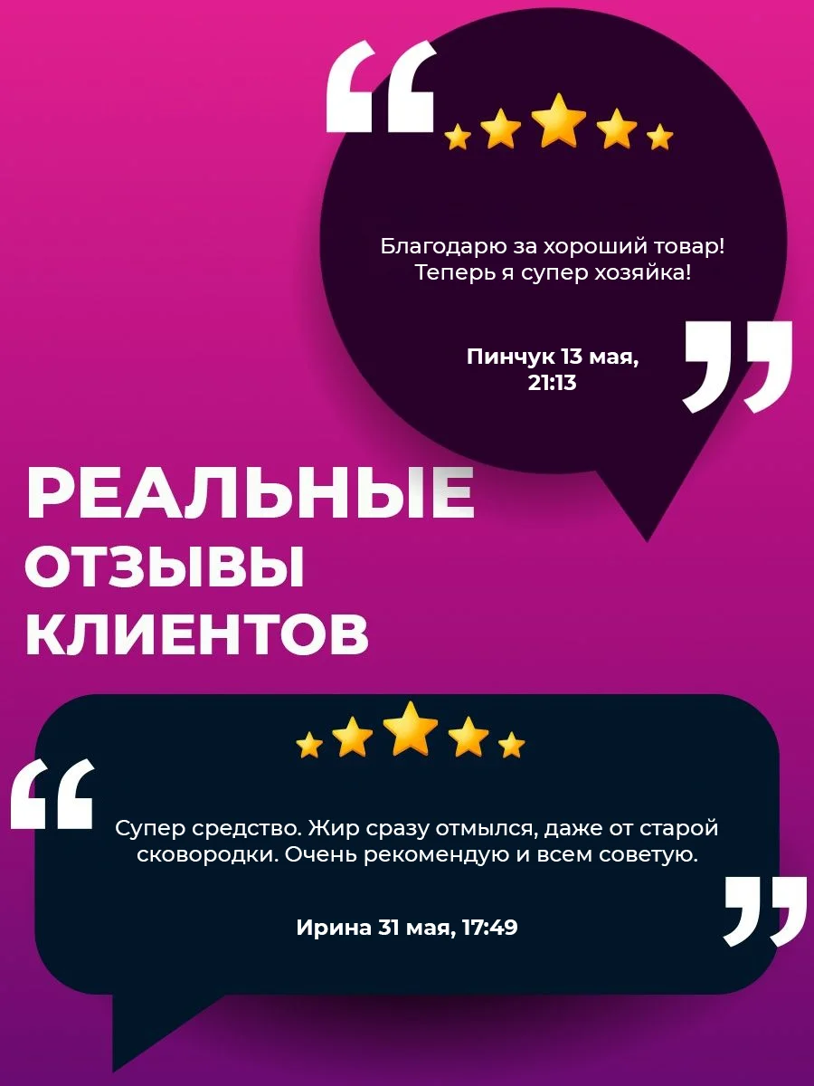 Средство антижир для кухни DUTYBOX Extra 500 мл, жироудалитель для плит, духовок и грилей