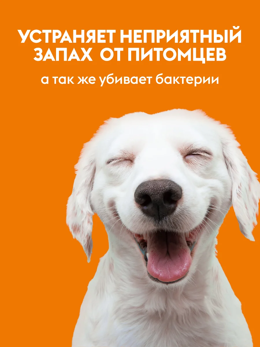 Средство для мытья пола DUTYBOX Грейпфрут 500мл