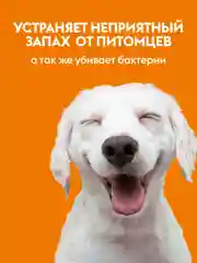 Средство для мытья пола DUTYBOX Грейпфрут 500мл