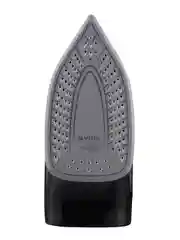 Утюг Vitek VT-8359 2600Вт черный
