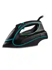 Утюг Vitek VT-8359 2600Вт черный
