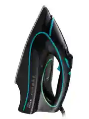 Утюг Vitek VT-8359 2600Вт черный