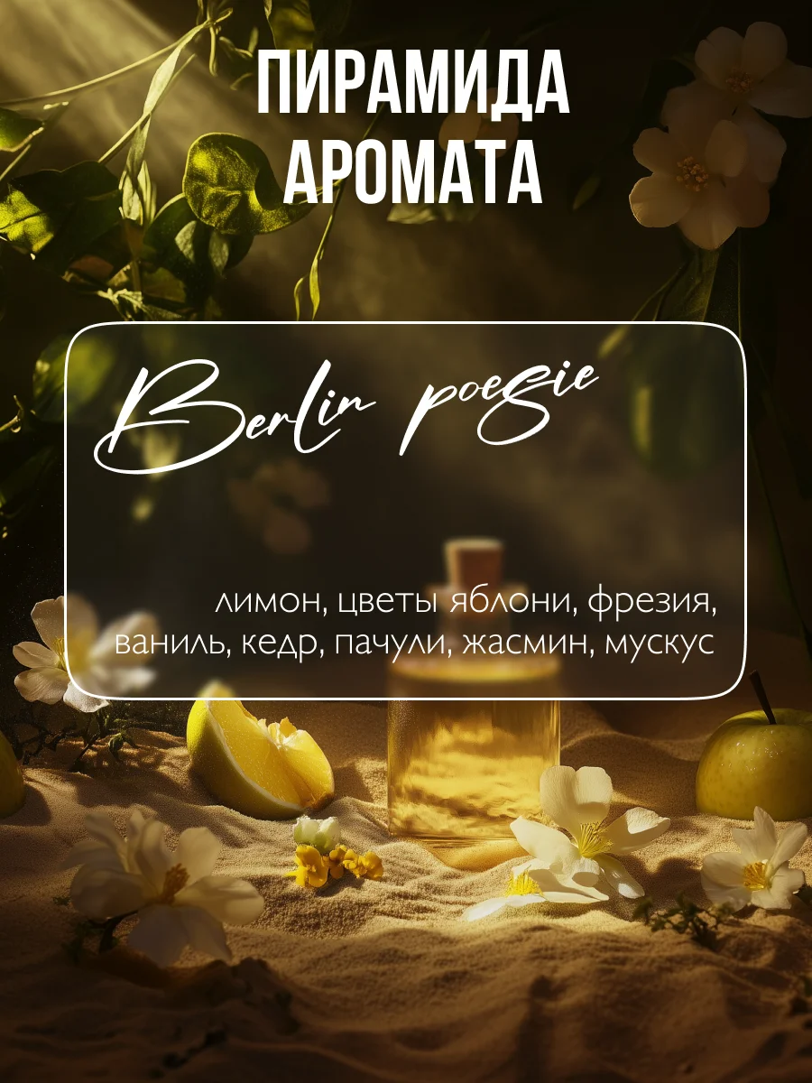 AMBREE Professional Крем воск от трещин для тела с мочевиной 150 мл