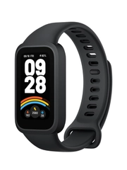 Умный браслет Xiaomi Smart Band 9 Active