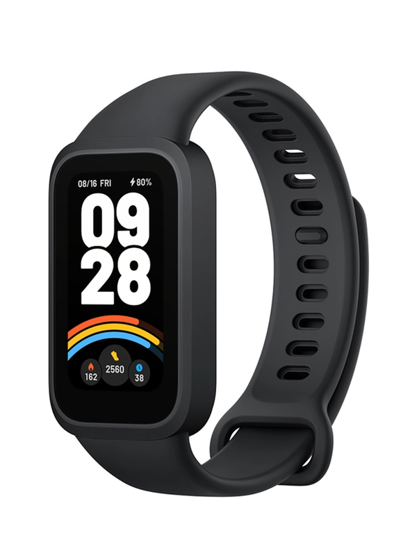 Умный браслет Xiaomi Smart Band 9 Active