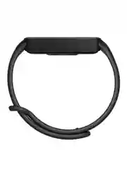 Розовый умный браслет Xiaomi Smart Band 9 Active