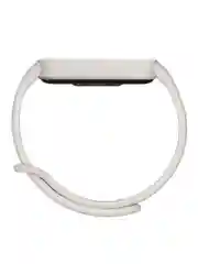 Белый умный браслет Xiaomi Smart Band 9 Active