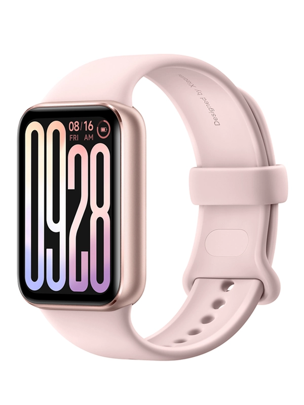 Умный браслет Xiaomi Smart Band 9 Pro