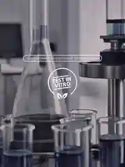AMBREE Professional Маска с перцем для роста волос и укрепления, кератиновая 400 мл