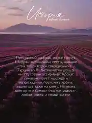 AMBREE Professional Маска с перцем для роста волос и укрепления, кератиновая 400 мл