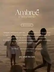 AMBREE Professional Маска с перцем для роста волос и укрепления, кератиновая 400 мл