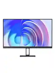 Монитор Xiaomi Monitor A24i EU