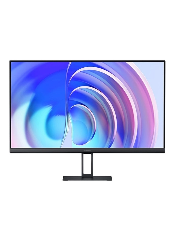 Монитор Xiaomi Monitor A24i EU