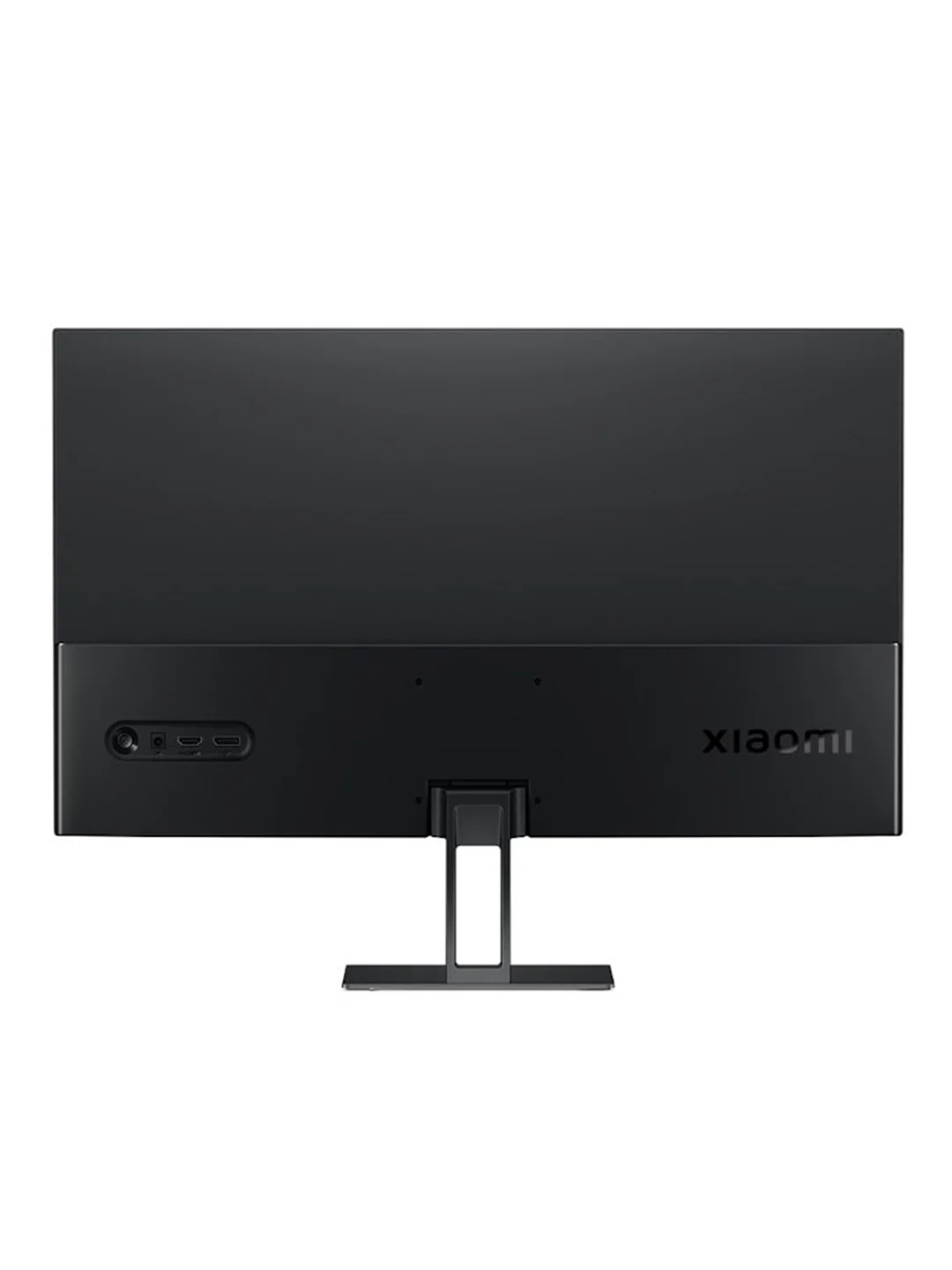Монитор Xiaomi Monitor A24i EU