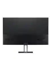 Монитор Xiaomi Monitor A24i EU