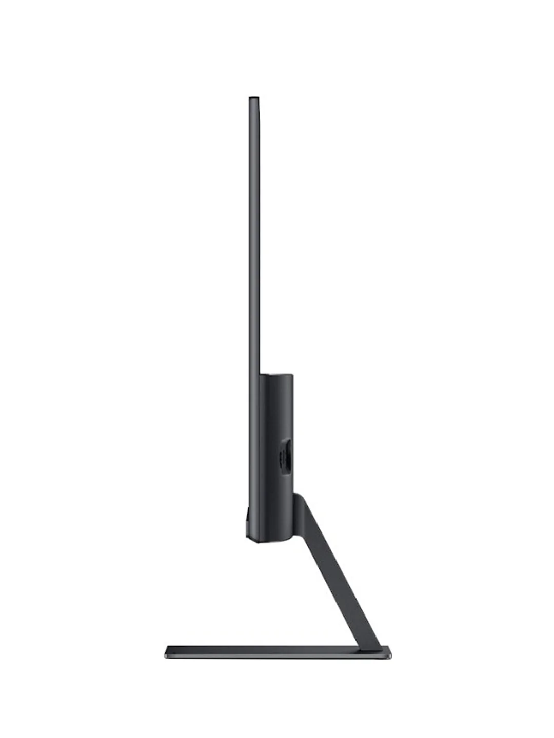 Монитор Xiaomi Monitor A24i EU