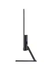 Монитор Xiaomi Monitor A24i EU
