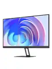 Монитор Xiaomi Monitor A24i EU