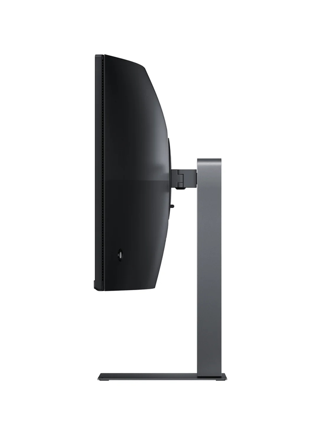 Монитор Xiaomi Curved Gaming Monitor G34WQi