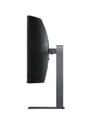 Монитор Xiaomi Curved Gaming Monitor G34WQi