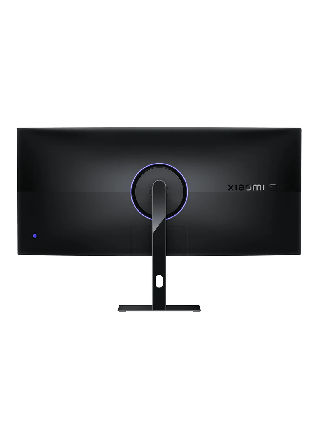 Монитор Xiaomi Curved Gaming Monitor G34WQi