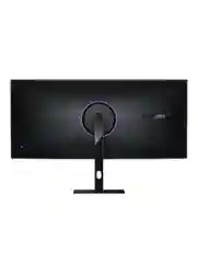 Монитор Xiaomi Curved Gaming Monitor G34WQi