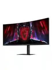Монитор Xiaomi Curved Gaming Monitor G34WQi