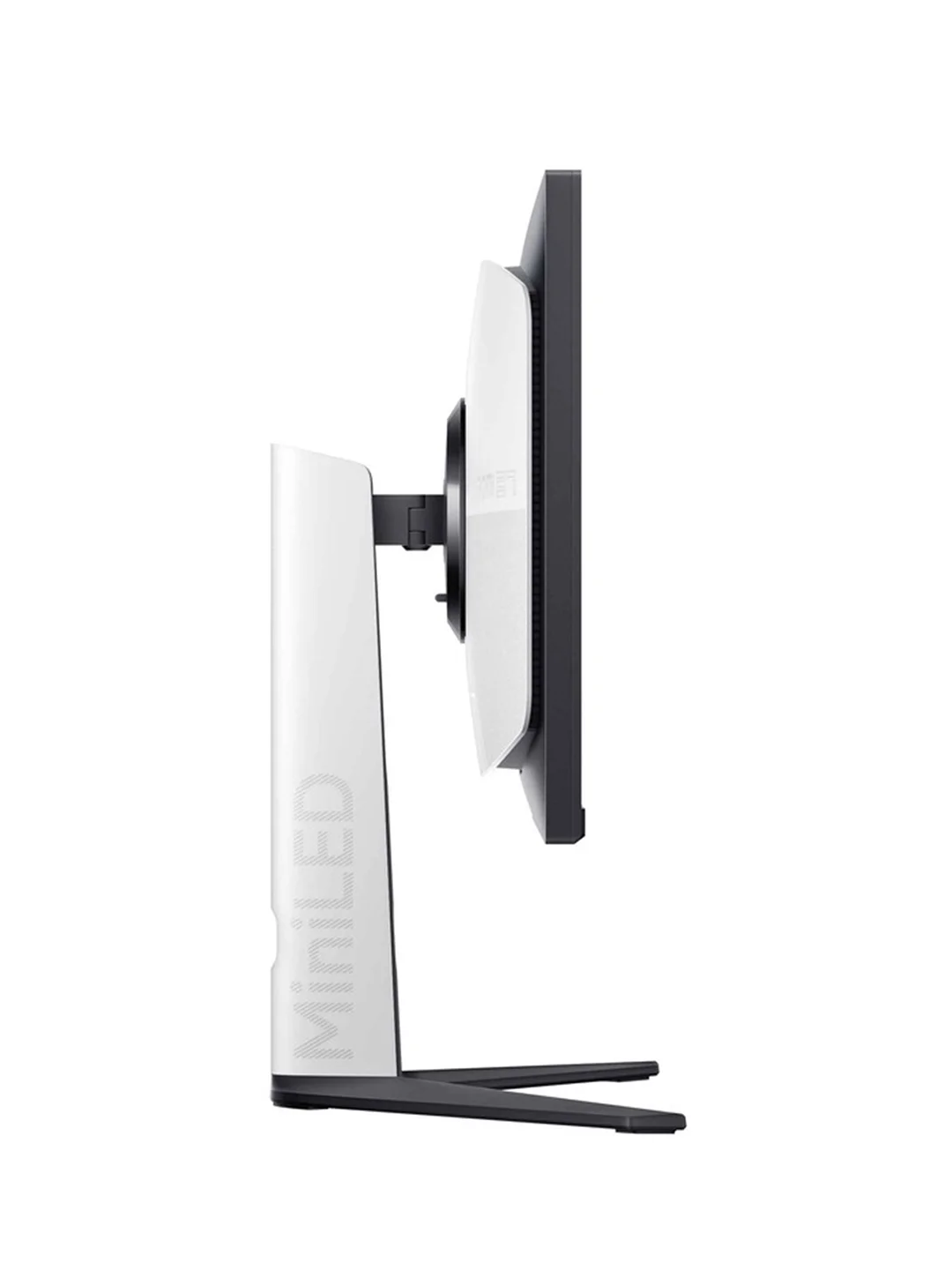 Монитор Xiaomi Mini LED Gaming Monitor G Pro 27i EU