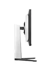 Монитор Xiaomi Mini LED Gaming Monitor G Pro 27i EU