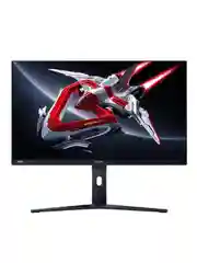 Монитор Xiaomi Mini LED Gaming Monitor G Pro 27i EU