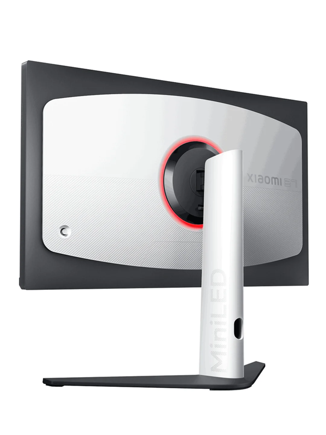 Монитор Xiaomi Mini LED Gaming Monitor G Pro 27i EU