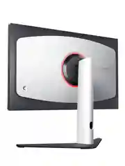 Монитор Xiaomi Mini LED Gaming Monitor G Pro 27i EU