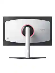 Монитор Xiaomi Mini LED Gaming Monitor G Pro 27i EU