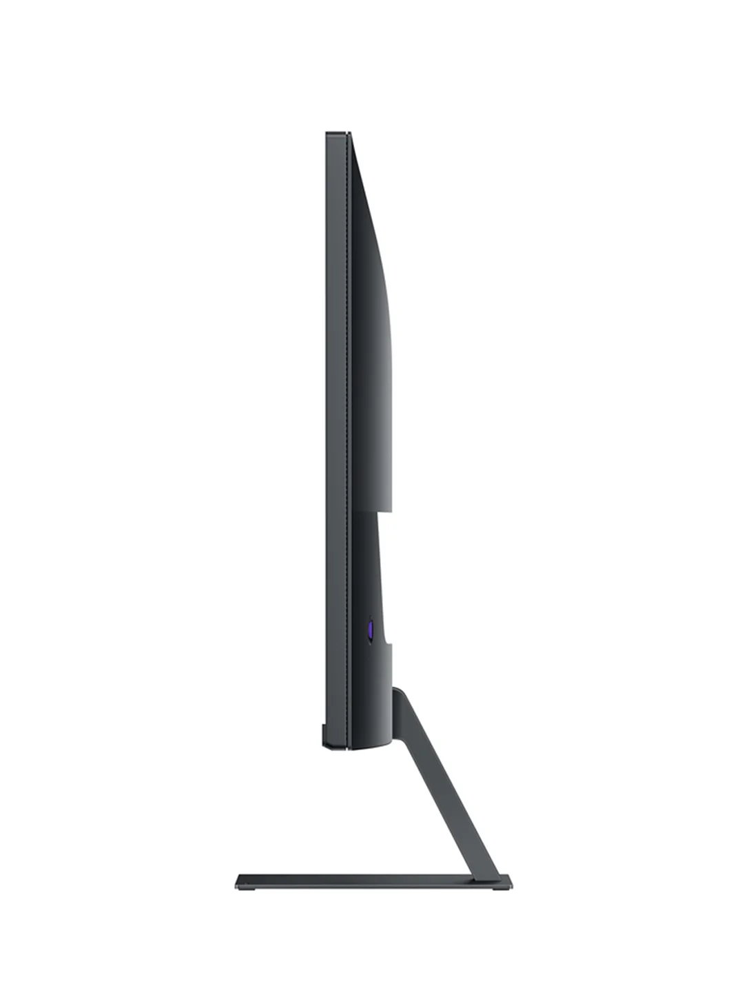 Монитор Xiaomi 2K Gaming Monitor G27Qi EU