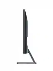 Монитор Xiaomi 2K Gaming Monitor G27Qi EU