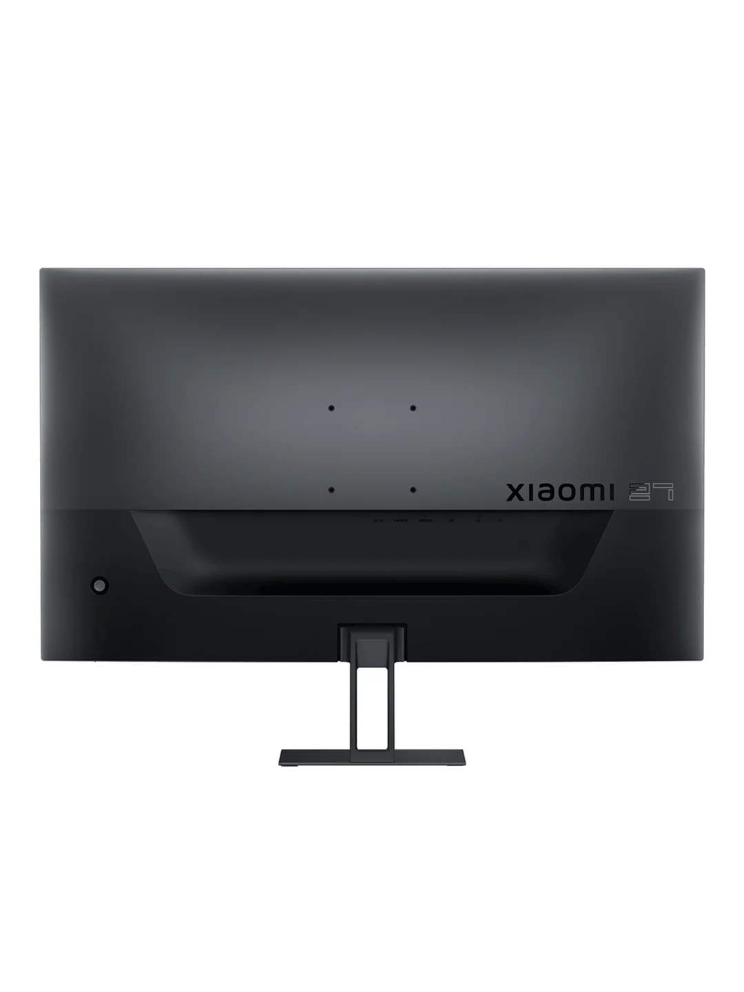 Монитор Xiaomi 2K Gaming Monitor G27Qi EU