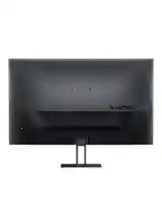 Монитор Xiaomi 2K Gaming Monitor G27Qi EU