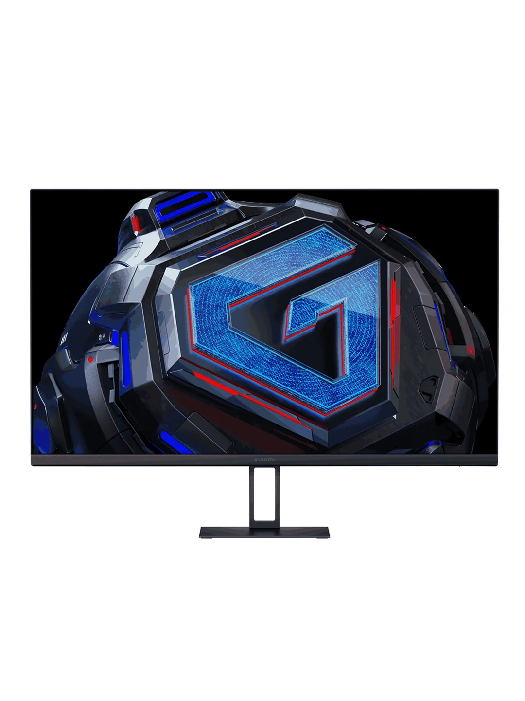 Монитор Xiaomi 2K Gaming Monitor G27Qi EU