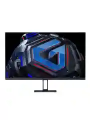 Монитор Xiaomi 2K Gaming Monitor G27Qi EU
