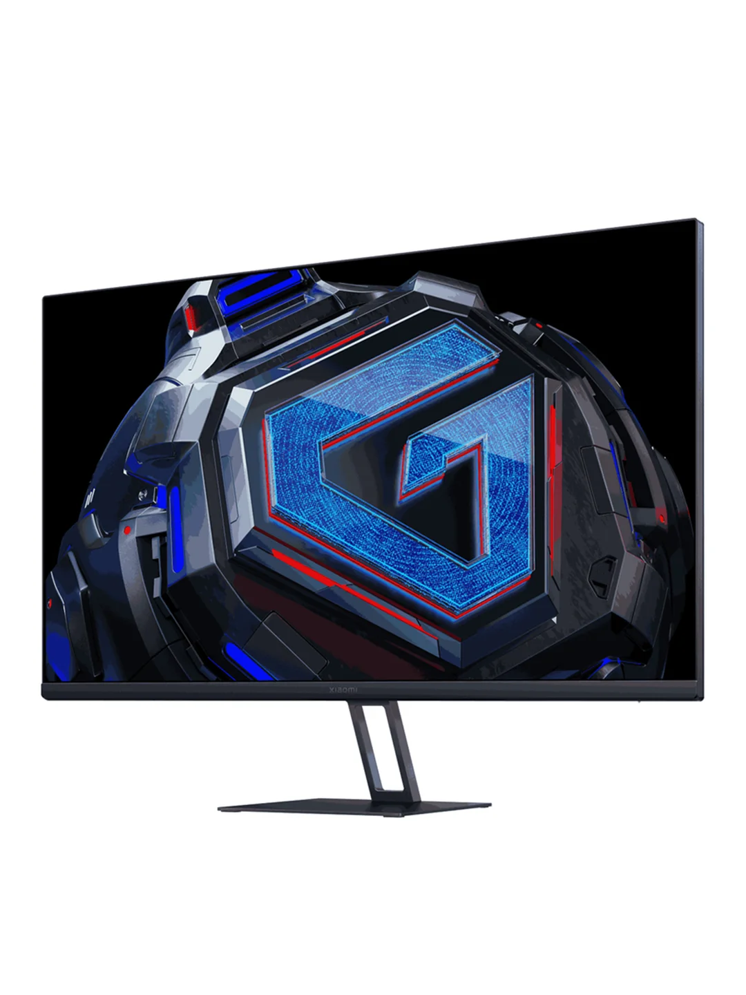 Монитор Xiaomi 2K Gaming Monitor G27Qi EU