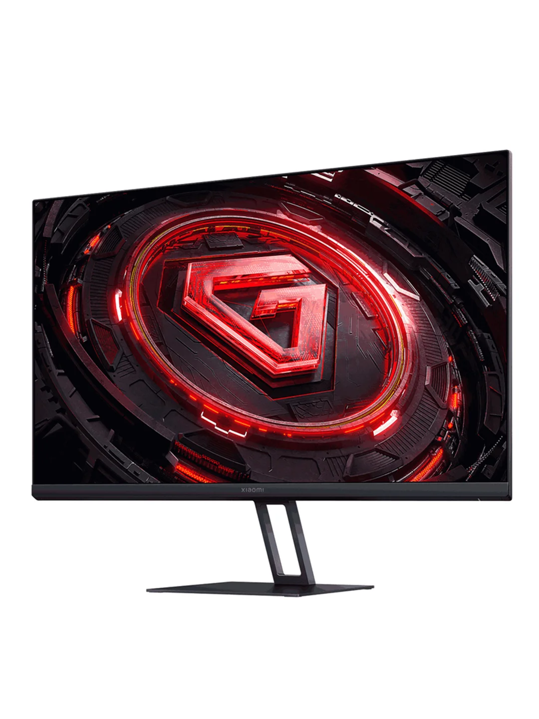 Монитор Xiaomi Gaming Monitor G24i EU