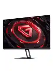 Монитор Xiaomi Gaming Monitor G24i EU