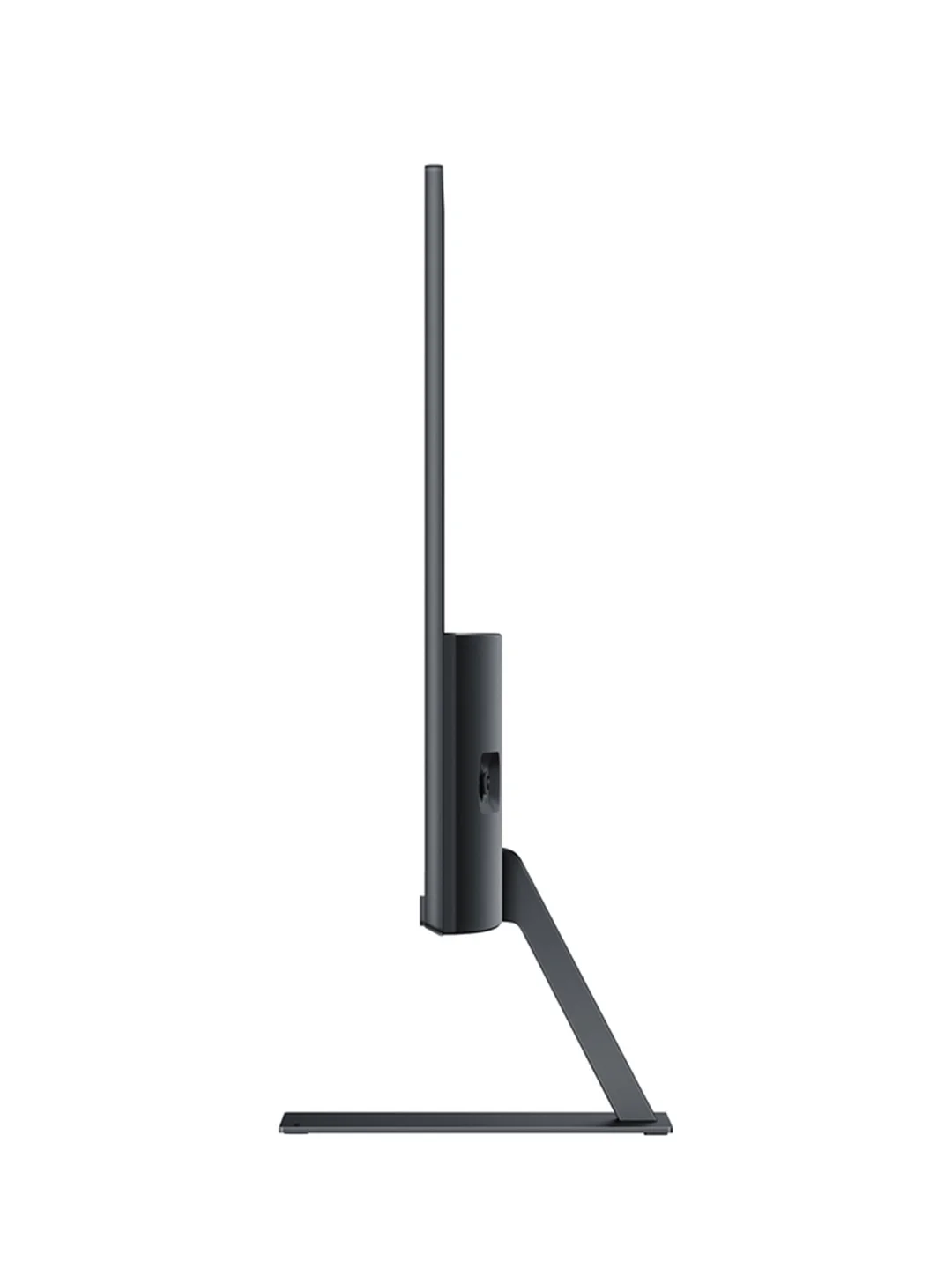 Монитор Xiaomi Gaming Monitor G24i EU