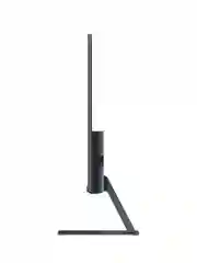 Монитор Xiaomi Gaming Monitor G24i EU