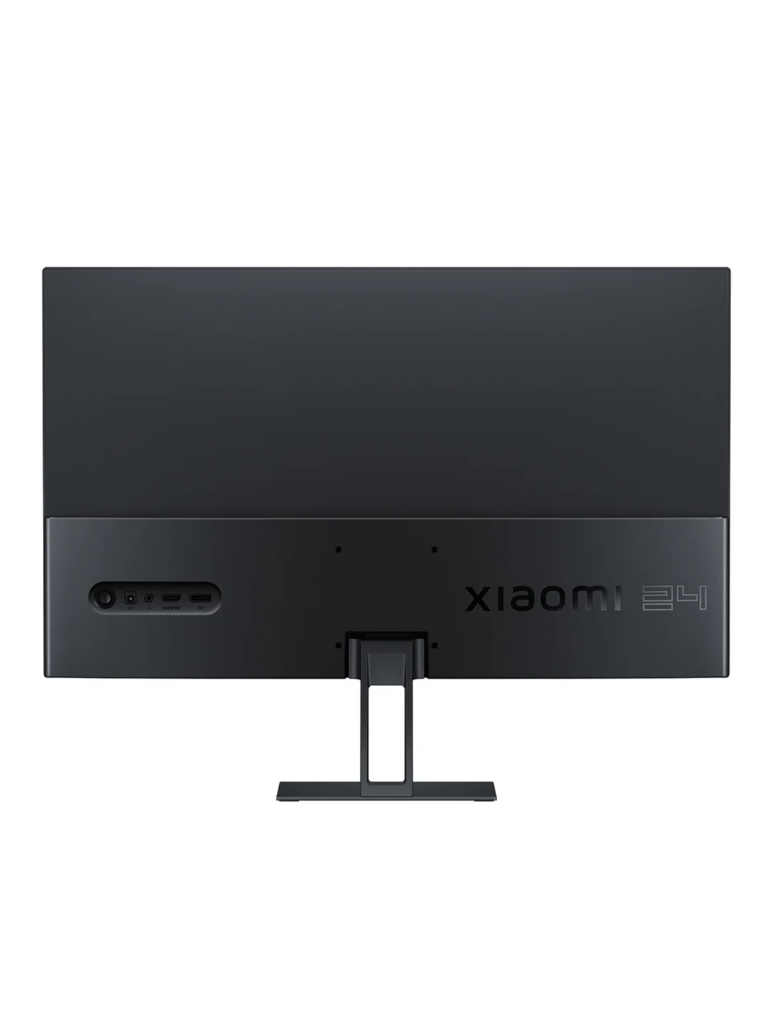 Монитор Xiaomi Gaming Monitor G24i EU