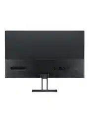 Монитор Xiaomi Gaming Monitor G24i EU