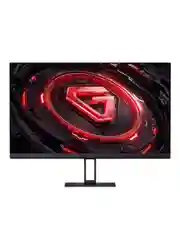 Монитор Xiaomi Gaming Monitor G24i EU