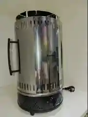 Шашлычница электрическая ЭШ-1008Т, 1450 Вт, таймер
